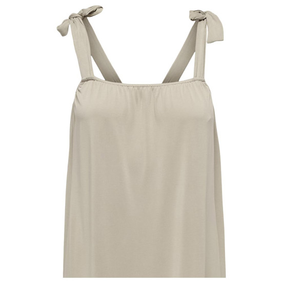 Only Γυναικείο φόρεμα Only Γυναικείο φόρεμα